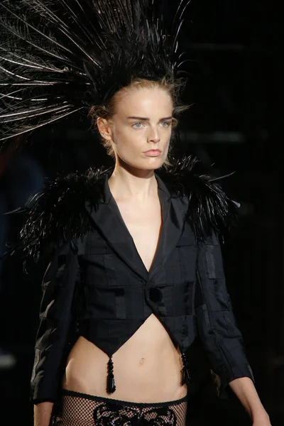 Look 108